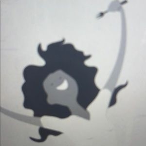 Meet your Posher, Dawud